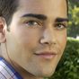 How Jesse Metcalfe became an instant Hollywood heartthrob
