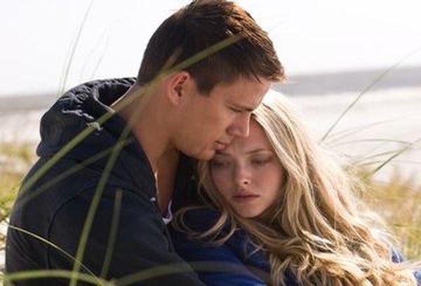 Dear John