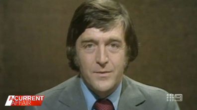 Broadcaster Sir Michael Parkinson has died at the age of 88. 