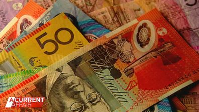 Aussies owed billions of dollars following junk insurance revelations.