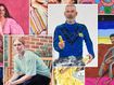 Every finalist for this year's Archibald Prize
