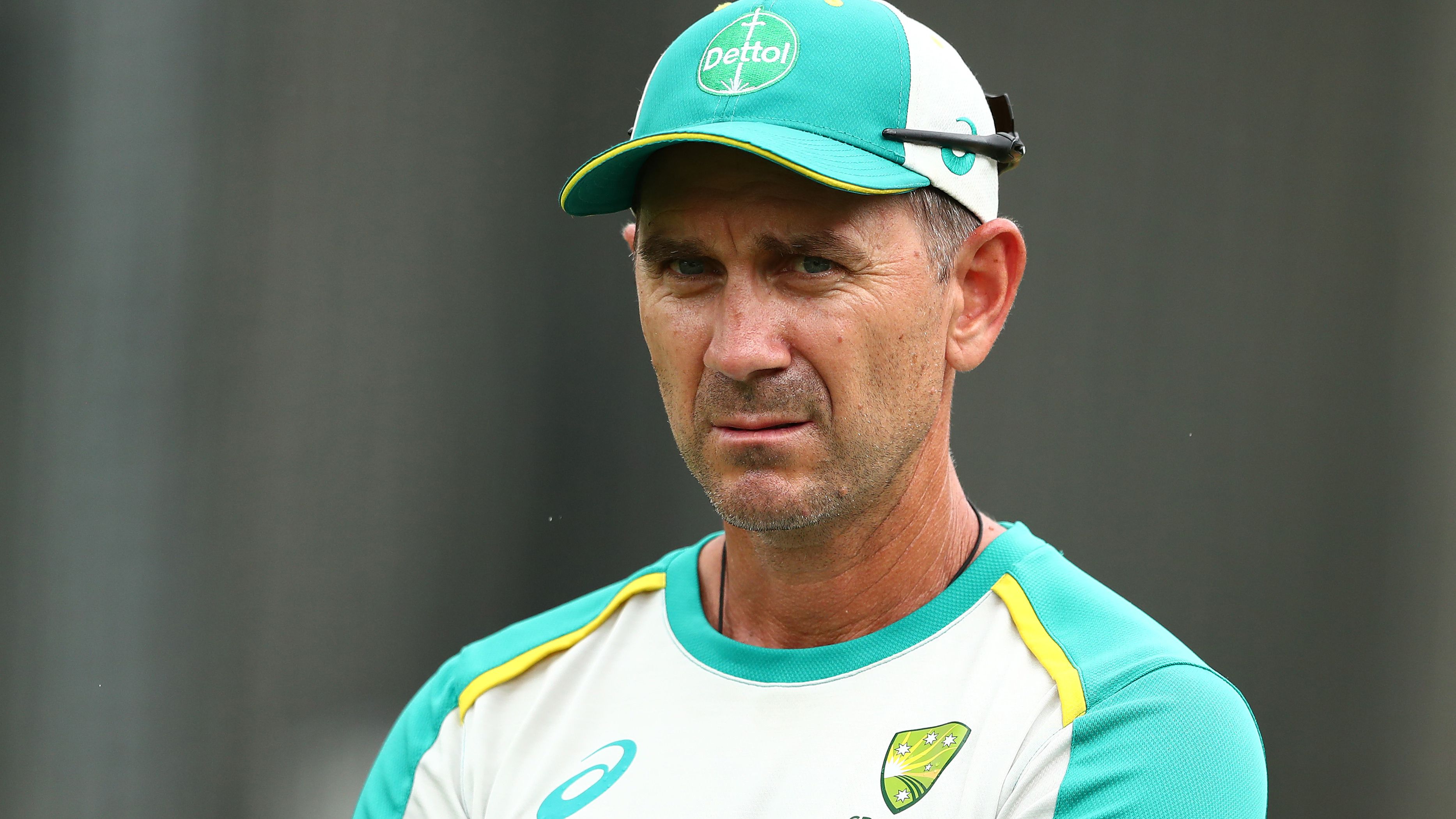 Justin Langer will pursue contract extension with Cricket Australia to see him remain Australian coach