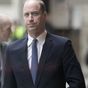 William pulls out of royal engagement due to personal matter