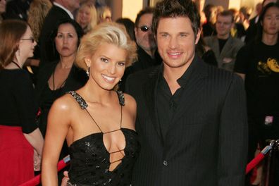 When: 1999-2005<br/>Ok, you caught us. We kinda just wish these two would get back together so that they would bring their reality show <i>Newlyweds</i> back.