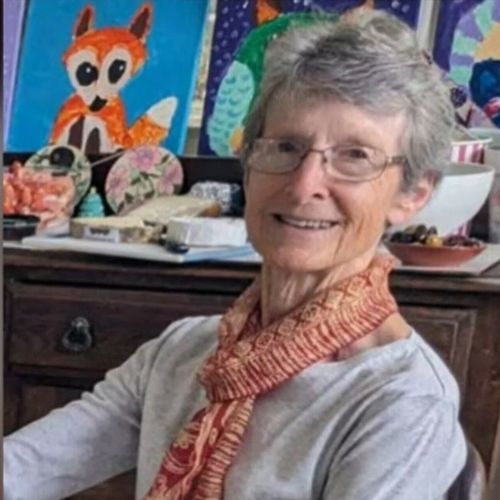 Suzanne Rees, 80, was reported missing to authorities last Saturday night, when a check of the cruise ship the Coral Adventurer revealed she was missing.