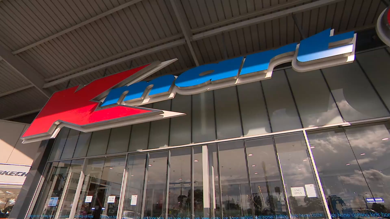 Technology behind Kmart smart glasses under investigation