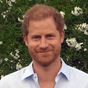 Prince Harry hints at return to the UK in new charity video