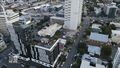 Demand for Queensland apartments spikes