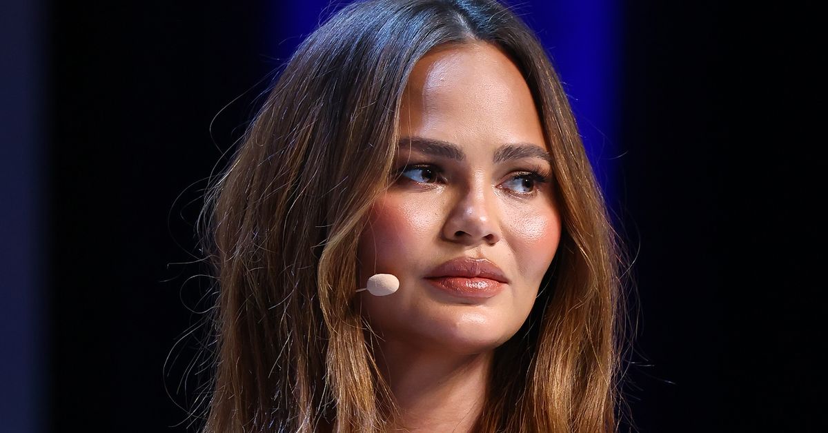 'I don't know what I'm doing': Star reveals relapse after four years sober