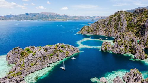 Philippines