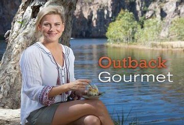 Outback Gourmet