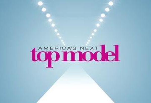 America's Next Top Model