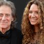 Wife's plea to fans after comedian Richard Lewis' death