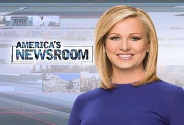 America's Newsroom