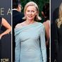 Stars support Nicole Kidman at AFI red carpet event