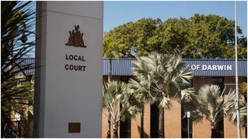 Historic sexual assault charges against a senior NT police officer could be dropped if the case is delayed.