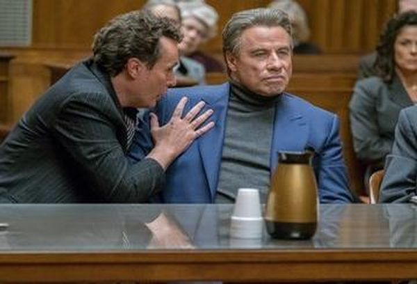 Gotti