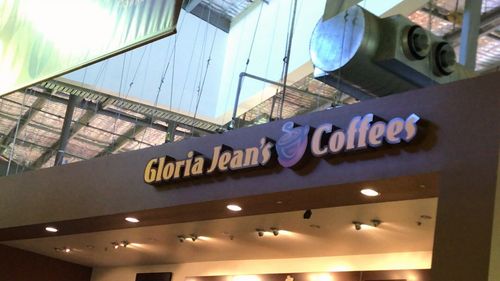 RFG is the parent company of popular chains such as Gloria Jeans.