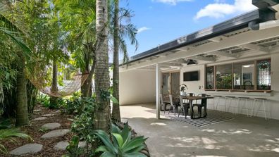 7 Tumala Street Parrearra Queensland house property for sale real estate