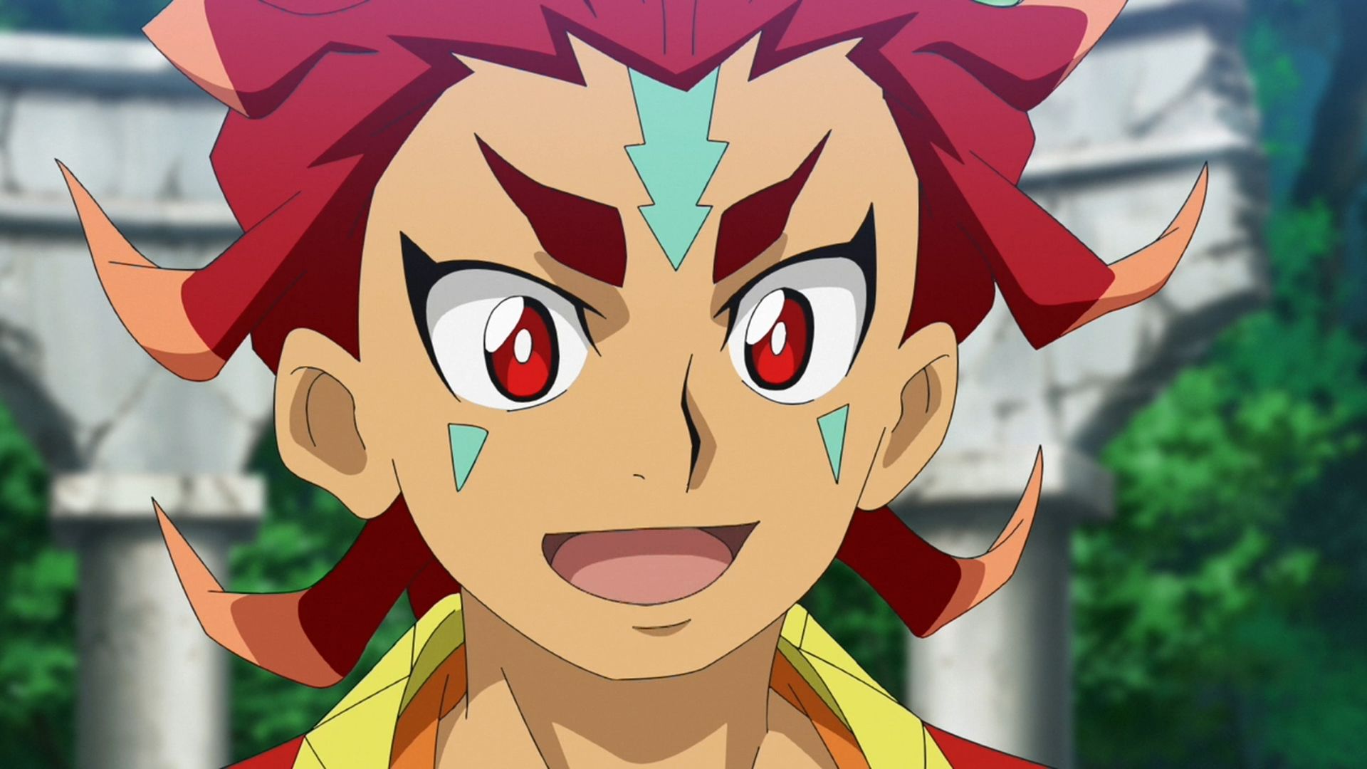 Pickerimage Jpg Pickerimage Jpg