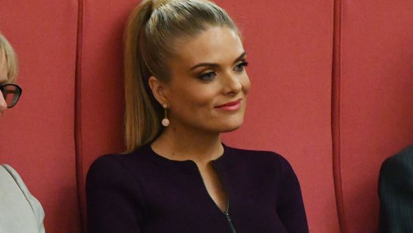 Erin Molan's battle with 'threatening' online troll who ...