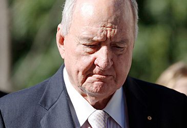 Which court found Alan Jones defamed the Wagners, who he blamed for 12 deaths?