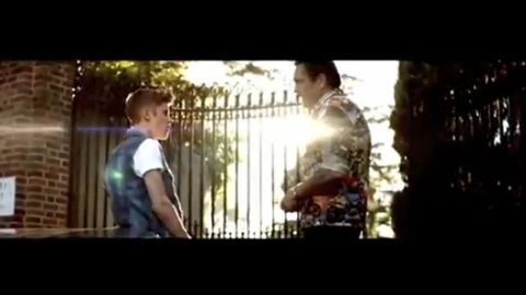 Video: Justin Bieber drops teaser for 'epic' new single