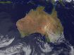 Wild weather forecast for south east Australia