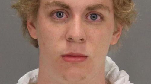 New California bills approved to improve sexual assault laws following Brock Turner case