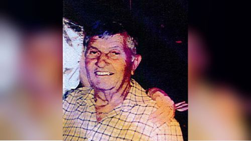 Police find body of missing elderly man in Newcastle