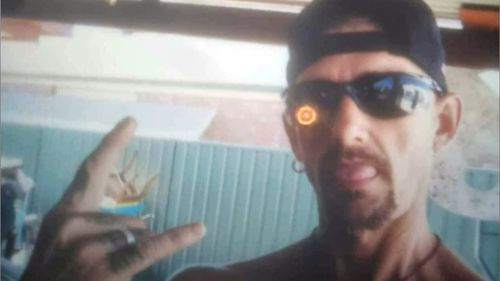 John Torney, 40, is facing a negligent manslaughter charge and other offences, which he denies.