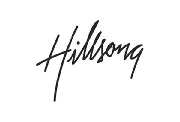 Hillsong