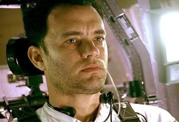 Apollo 13