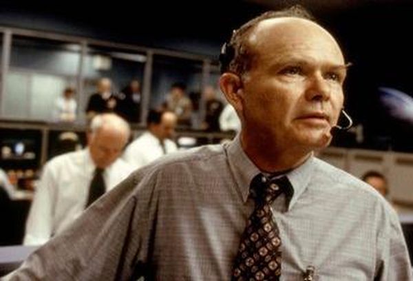 Deep Impact