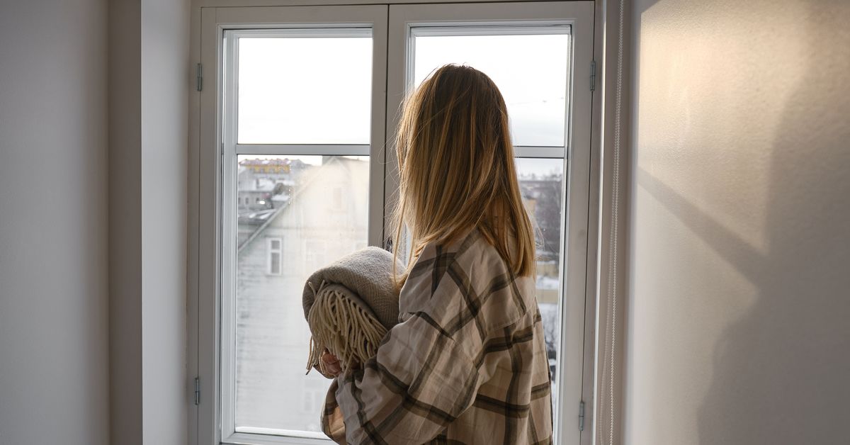 The $0 bubble wrap trick one Aussie swears by for keeping warm in winter