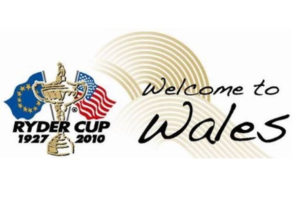 Countdown to the Ryder Cup