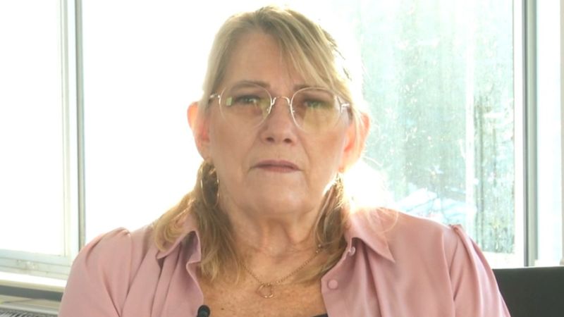 Inquest to be reopened into Shandee Blackburn murder | Nine.com.au