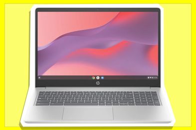 9PR: HP 15.6-Inch Intel Core i3-N305 Chromebook