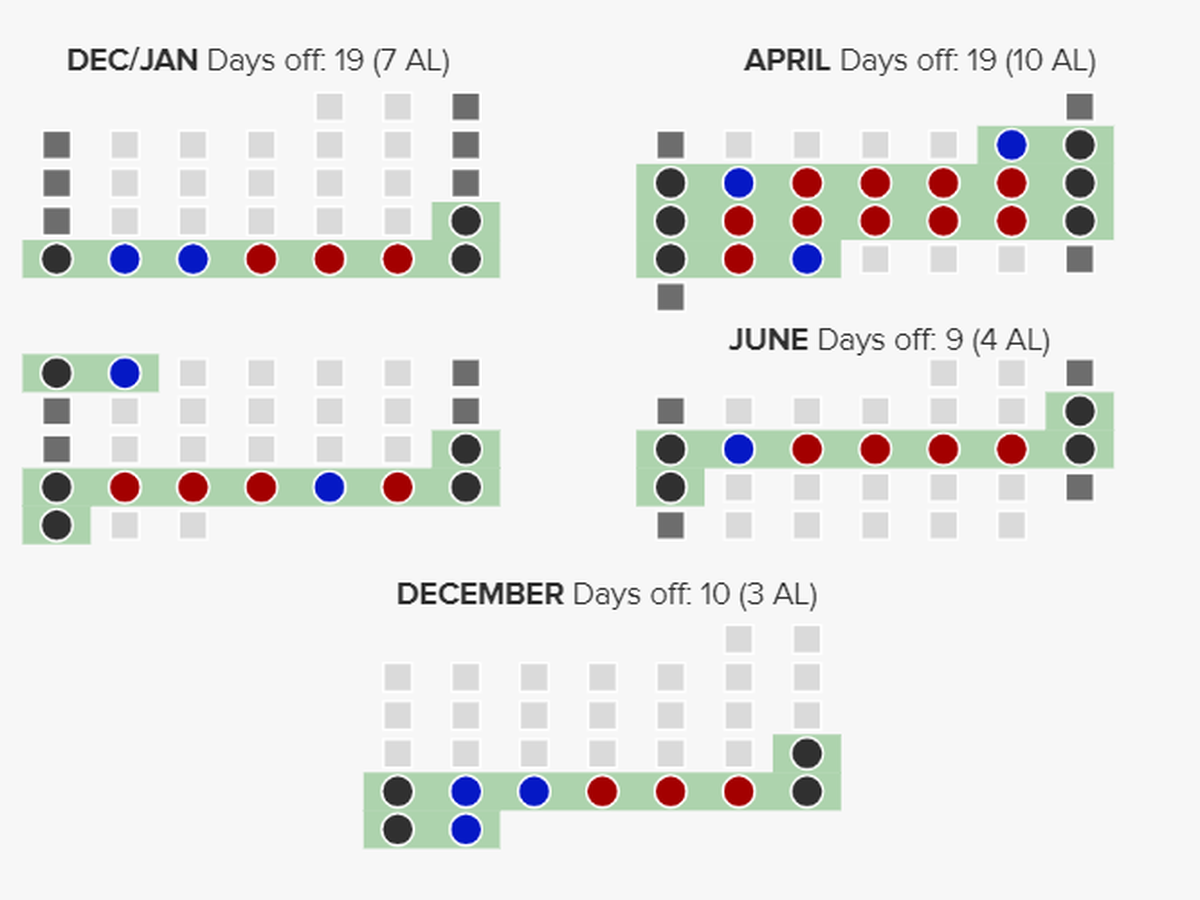 Worldwide Public Holidays Friday August 5th 2022