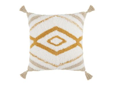 Jolan cushion  Spotlight