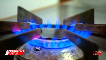 The gas test: how hazardous is your stove top?