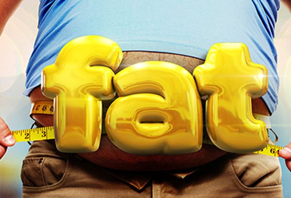 The Truth About Fat