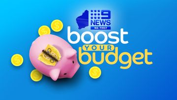 9News Perth