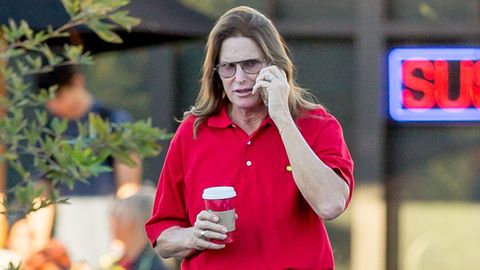 Bruce Jenner's mum confirms transition: 'I have never been more proud of him'
