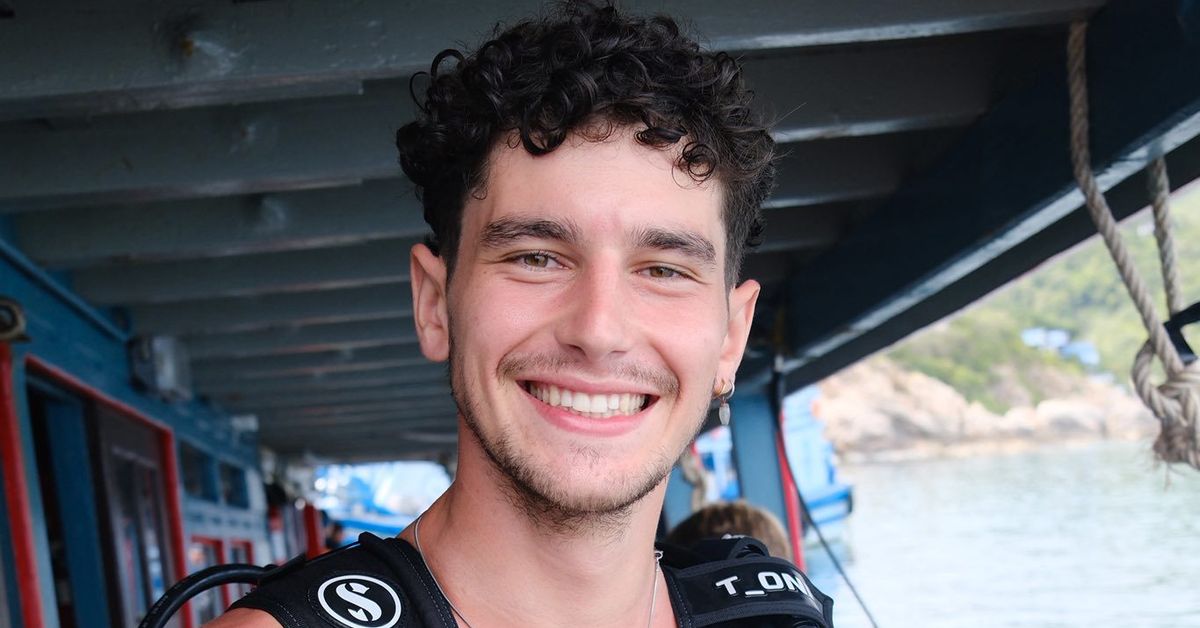 法国旅客被困马来西亚，试图不乘坐飞机前往澳大利亚