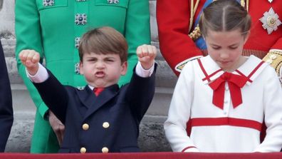 Kate Middleton ne lâche plus son sac signé Polène Paris, voici