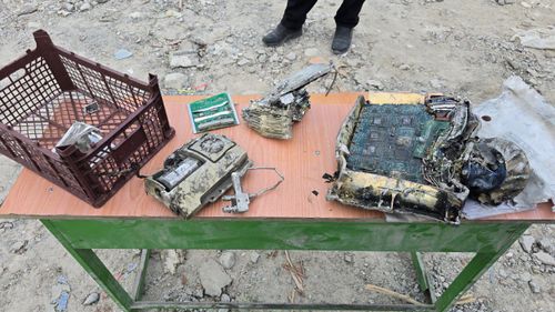 https%3A%2F%2Fprod.static9.net.au%2Ffs%2F71d06865-dd2a-452a-8b74-b4c19a72913d