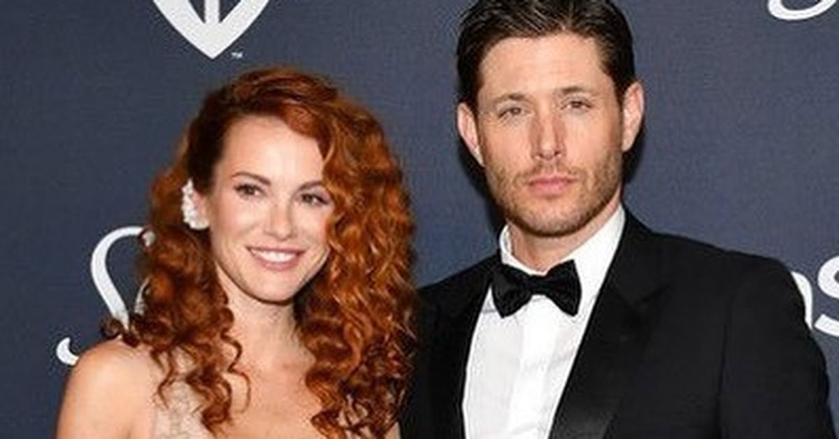 Where are they now? The cast of Supernatural's real lives, partners and more 18 years after the season premiere