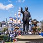 Disneyland gets final approval for colossal expansion