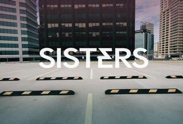 Sisters